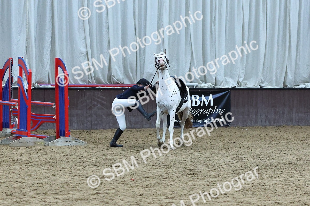 SBM_007678 - Class 11 - 90cm Open