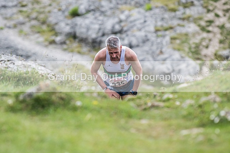 Hutton Roof-112 - Hutton Roof Fell Race Saturday 23rd May 2026