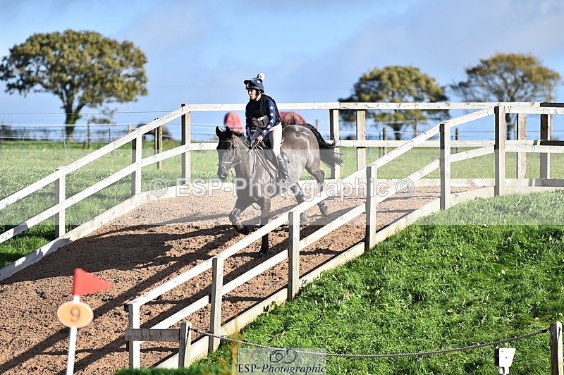 231105A-113334-00553 - 80cm