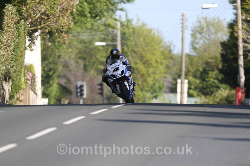 IMG_4218 - Thursday Practice  TT 2013