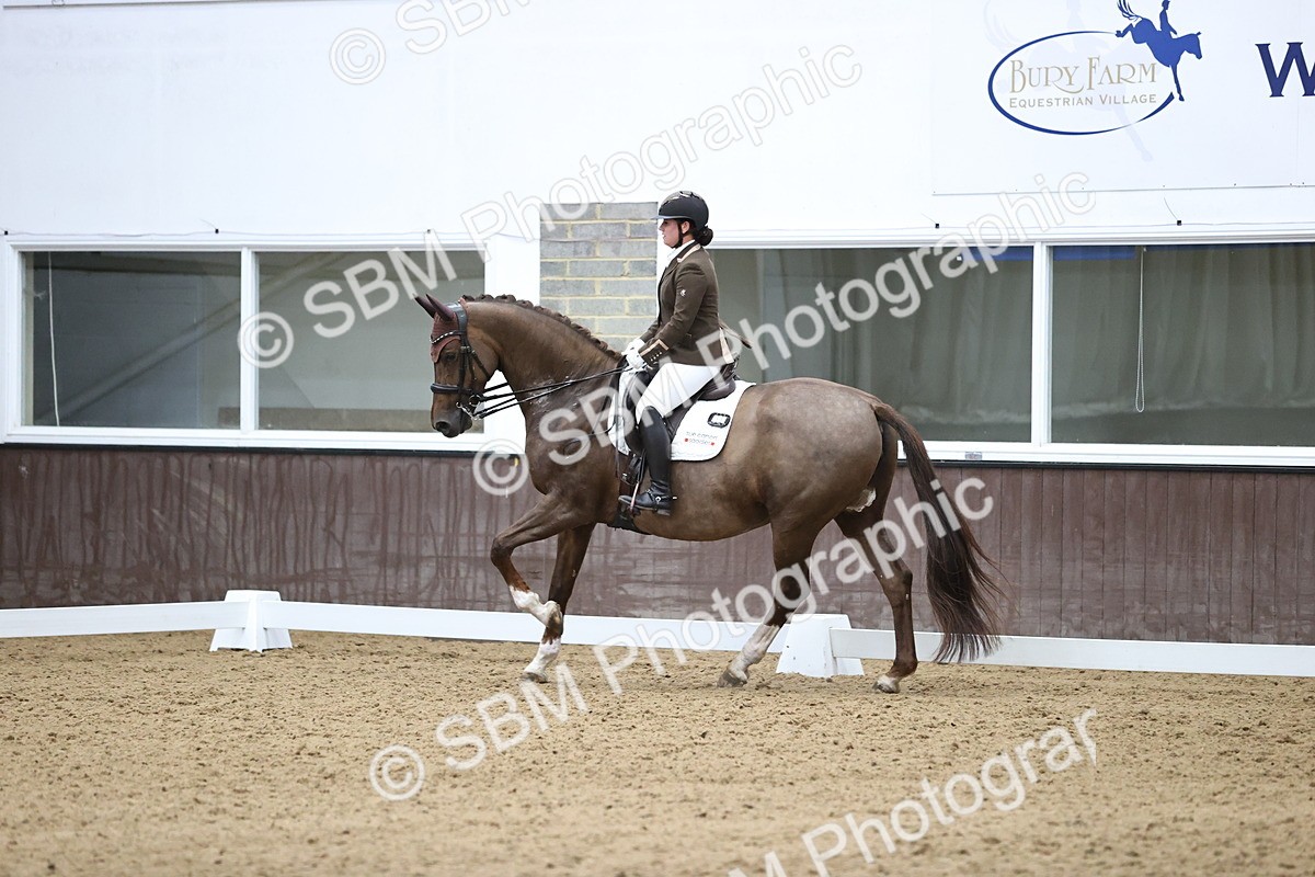 SBM_020023 - Class 24 - Medium FSM