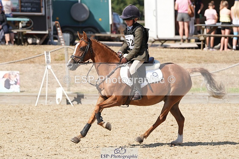 250821A-153456-17538 - WC Round 2 14.00 to End