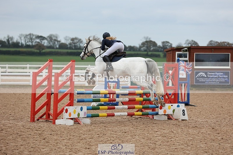 241116X-095714-00669 - Cls 08 Pony Winter Nov Champs