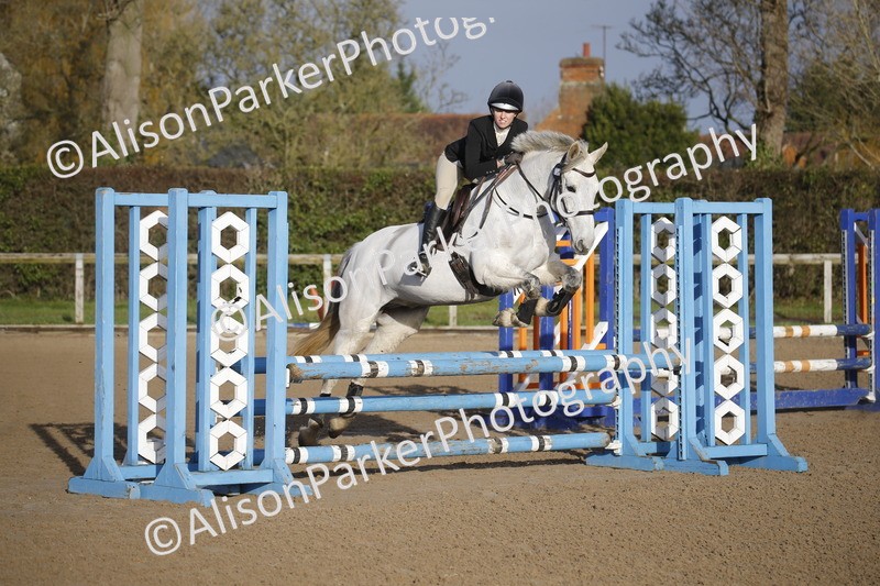 20260125-0055 - Class 1 - 80cm