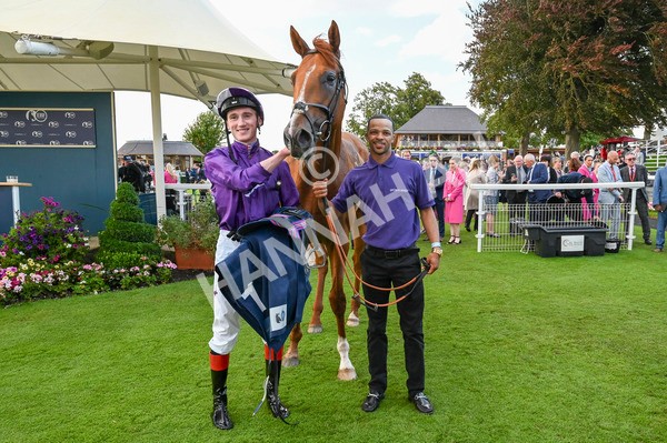 230824-Race 6-Angelo Buonarroti-9487 - Race 6 4.45pm British Stallion Studs EBF Convivial Maiden Stakes