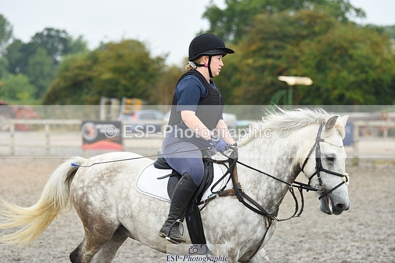 230817-090620-01615 - Kay's 1st Group - Arena