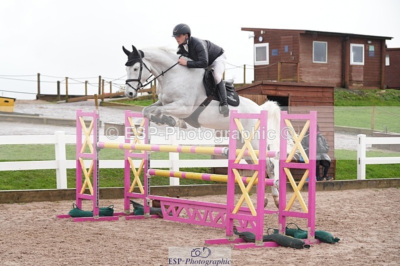 260201-133157-03516 - Cls 21 Foxhunter and 1.20m