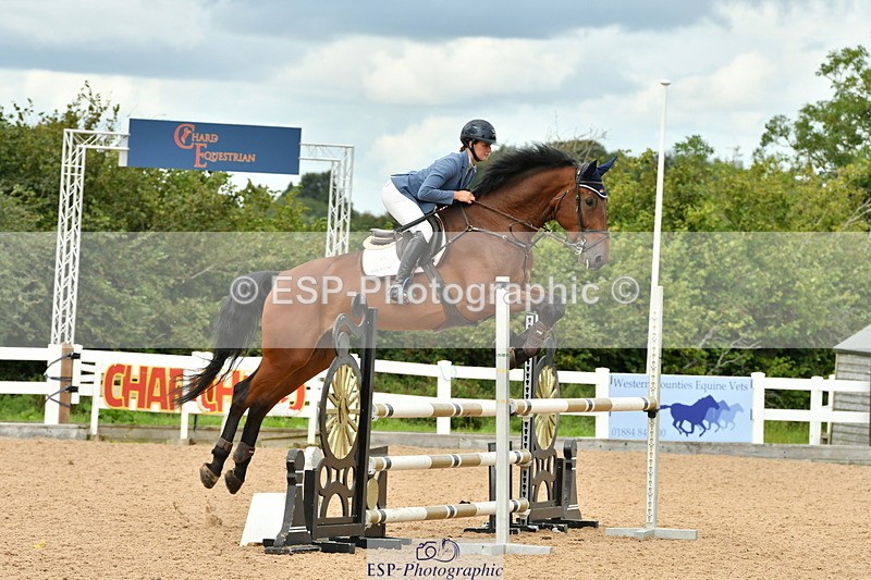 230830A-130042-01038 - Cls 4 Newcomers & Open