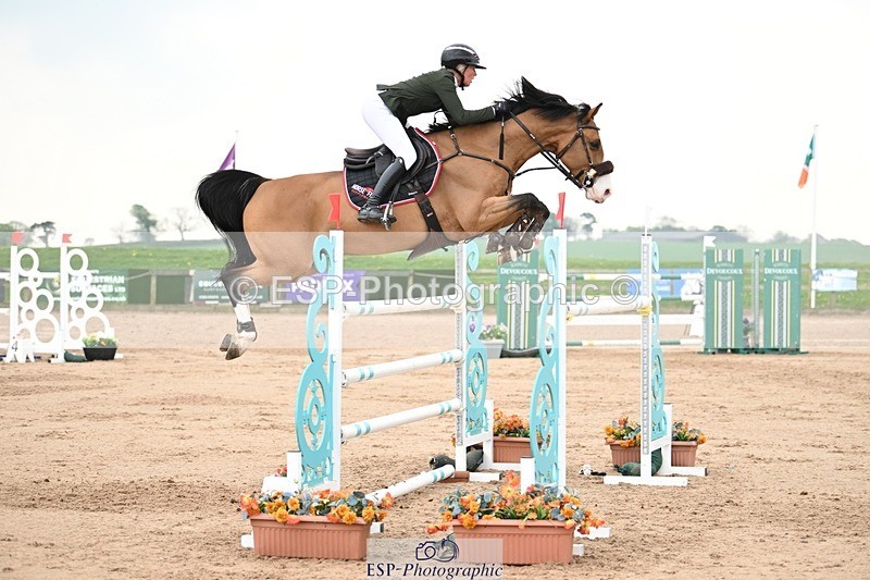 250426-152623-14020 - Cls 11 - 2 Star Big Tour