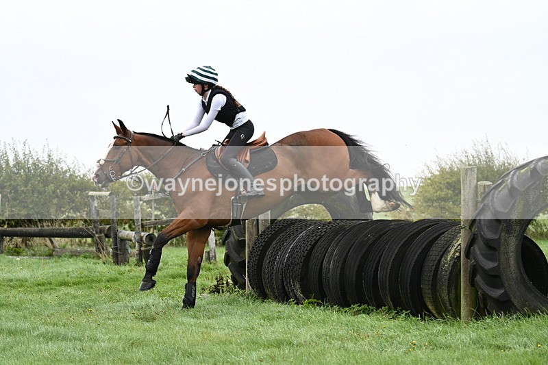 WJ7_7487 - Time 10:05 to 10:30  (3 cameras)