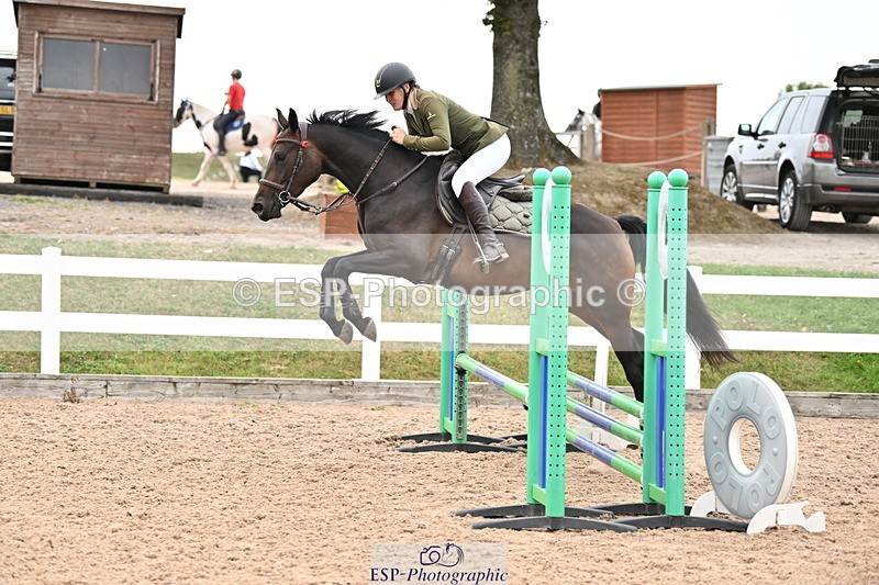 250819B-154842-00330 - 70cm