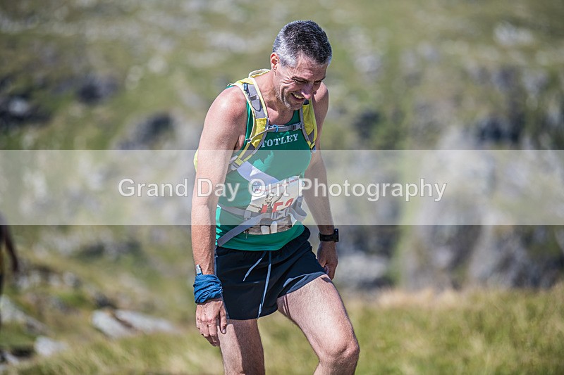 Kentmere-668 - Kentmere Horseshoe Fell Race Sunday 19th July 2026