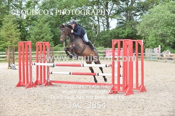 JAC_3854 - CLASS 3  - SAT - Senior Discovery/ 1m Open