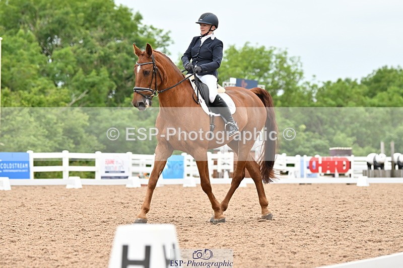 240623A-162315-19930 - Cls 54 BD Medium 73