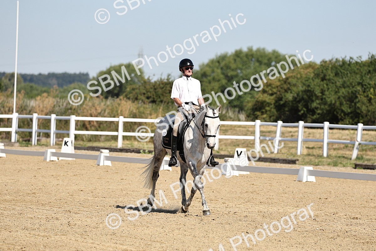 SBM_000642 - Prelim 4 Warm Up