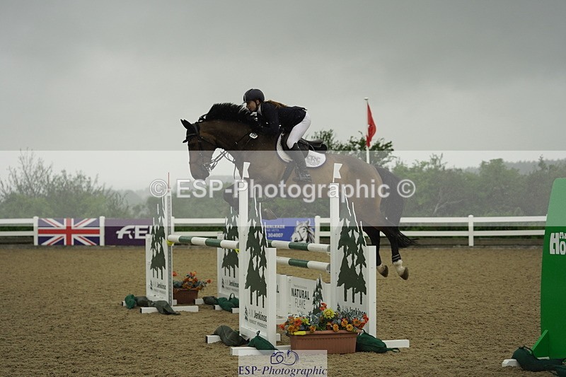 230722A-085840-08239 - Cls 27, 5 Yr Olds 1.10m