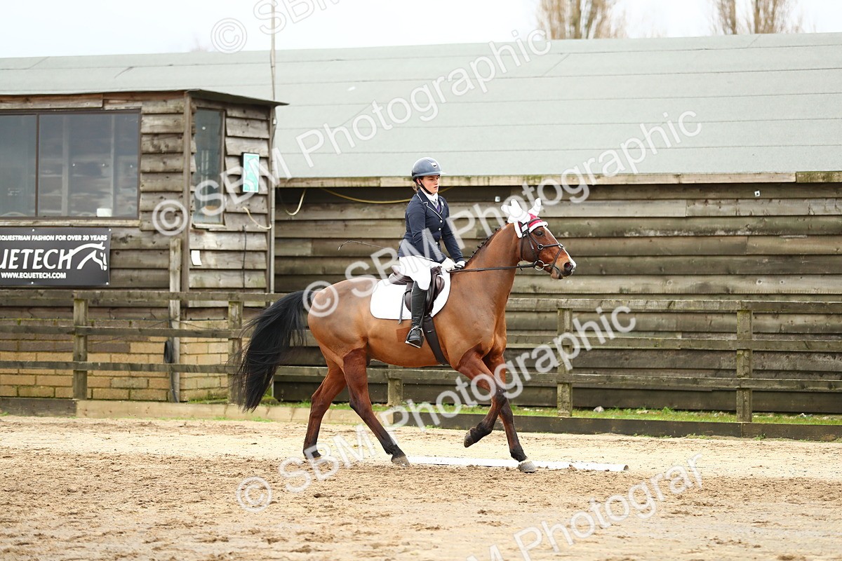 SBM_002537 - Class 7 - N0vice 27