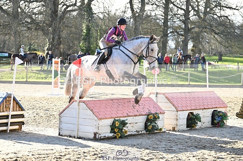 240303-155849-04683 - Cls 3 90-95cm 14.55 to End