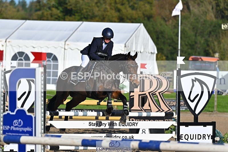 241027-095339-16149 - 362-Vicky.Stacey-HIGHDALE.AUTUMN.SUNRISE