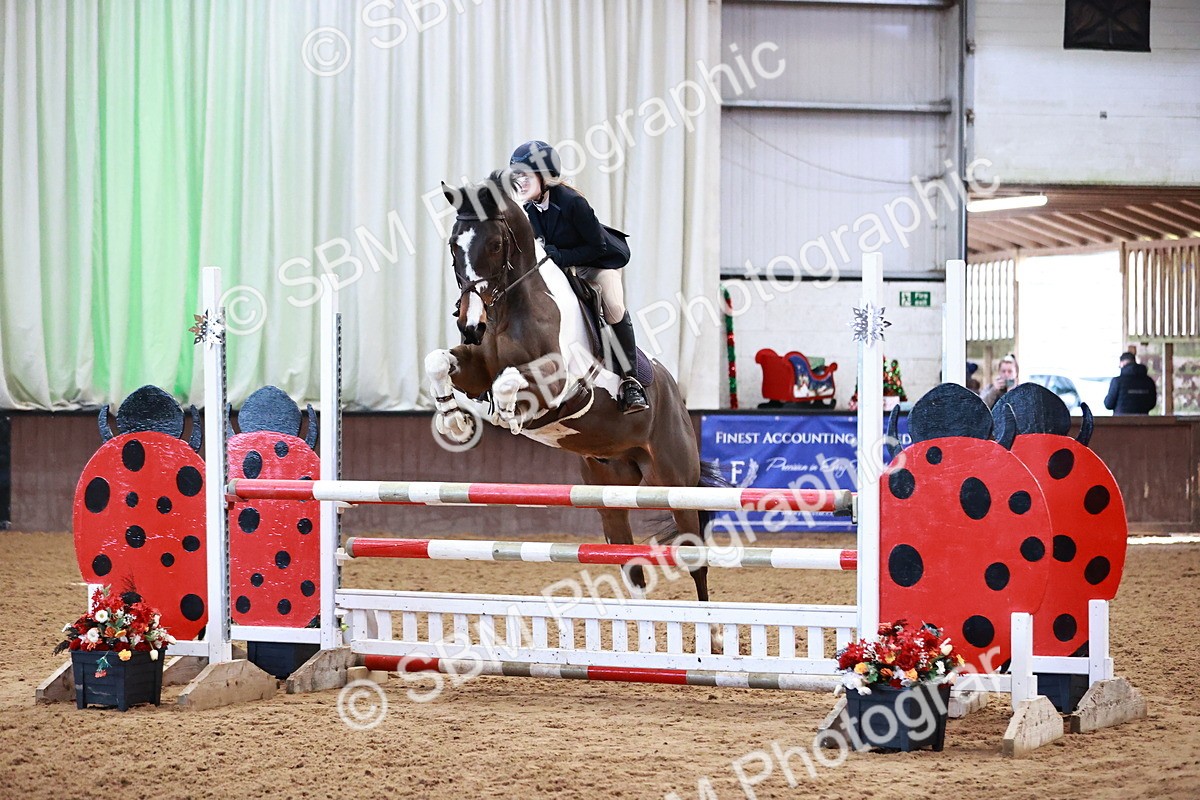 SBM_004999 - Class 22 - Senior Discovery - 1.00m