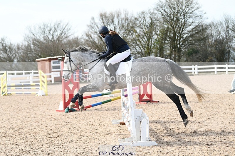 250309-112128-03578 - Cls 23+24 Club and Schools 80cm