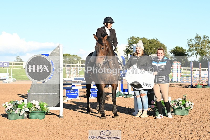 240912A-180155-02641 - Cls 7 Snr 90cm Open Speed Derby