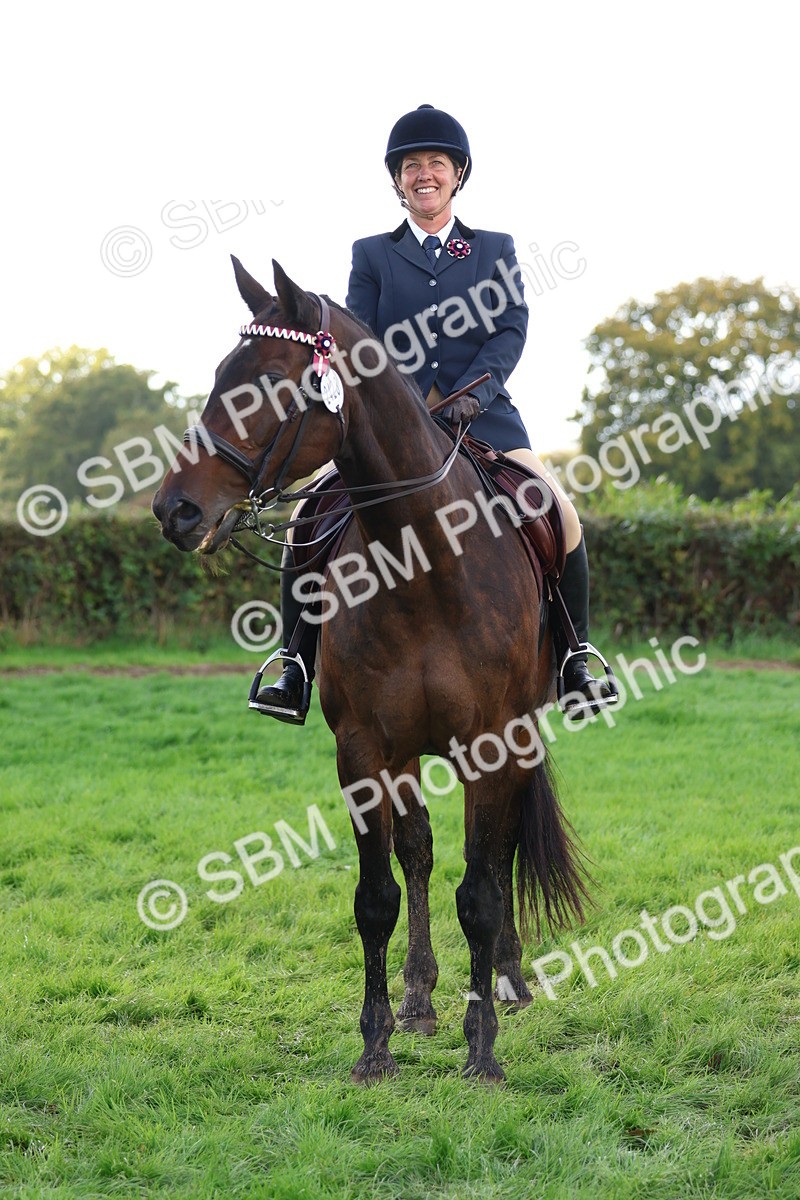 SBM_47730 - S28 - Veteran Ridden