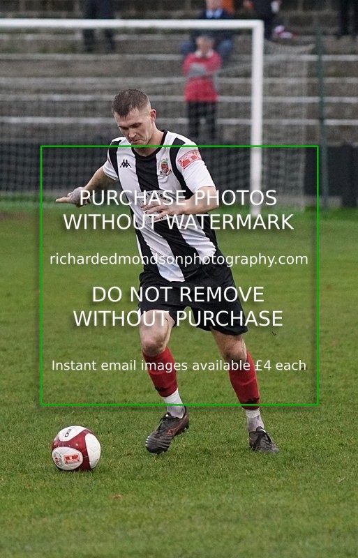 DSC08866 - Kendal Town v Market Drayton Town FC
