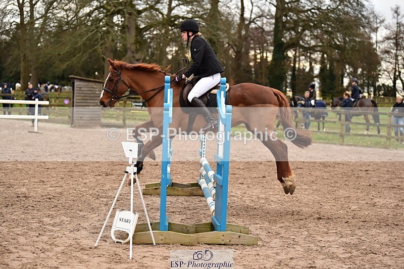 240204-084334-00211 - Cls 1 70cm