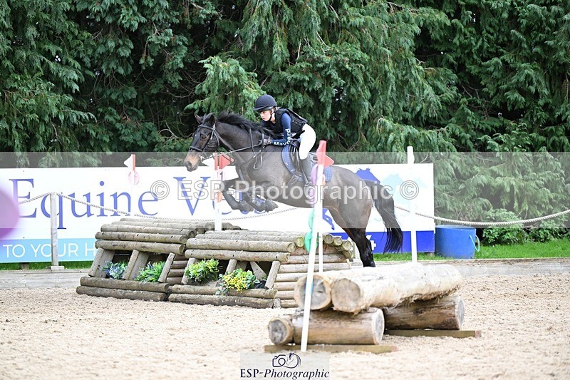 241117-135200-04314 - Cls 3 90-95cm 13.00 to 14.00