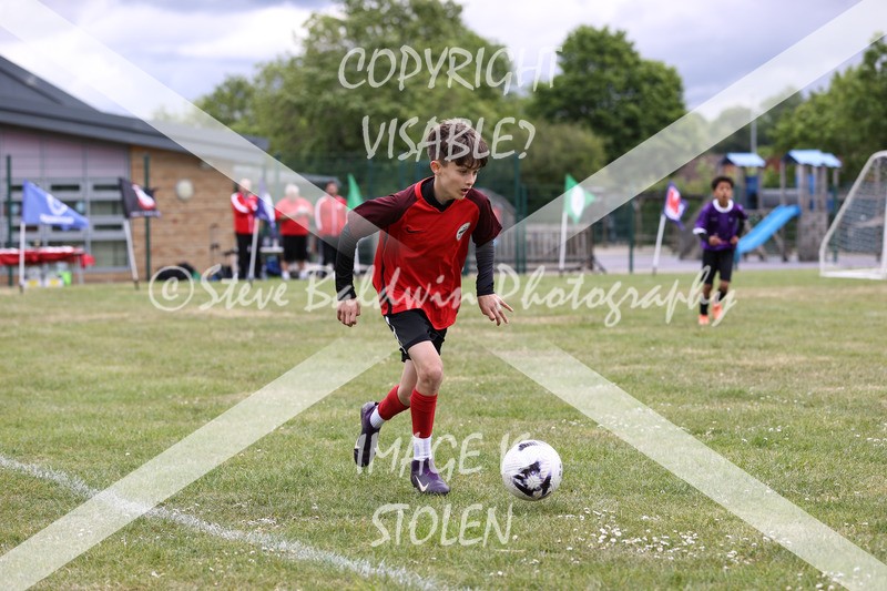 1DX30902 - Brook Field V Goddard Park