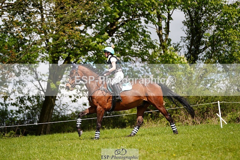 260419-134634-13988 - R-865-Gemma.Holdway