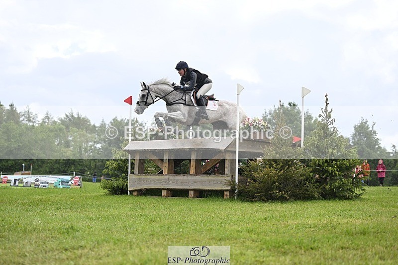 240526-130405-21812 - 435-ENJOY_III-Sanne_de_Jong