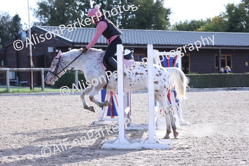 20251005-0267 - Class 3 - 60cm