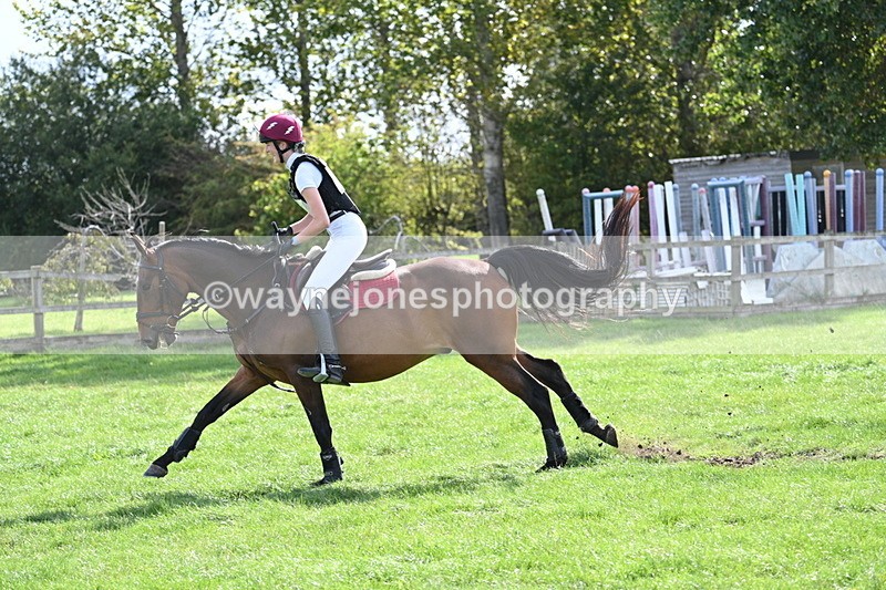 WJ7_0072 - Time 12:41 to 12:53