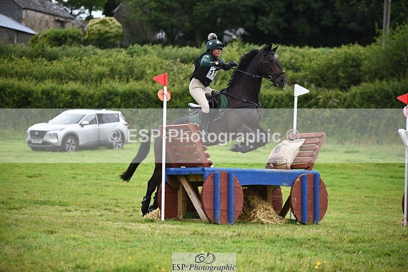 240623-105343-01543 - BE 90 XC 10-30 to 11.30