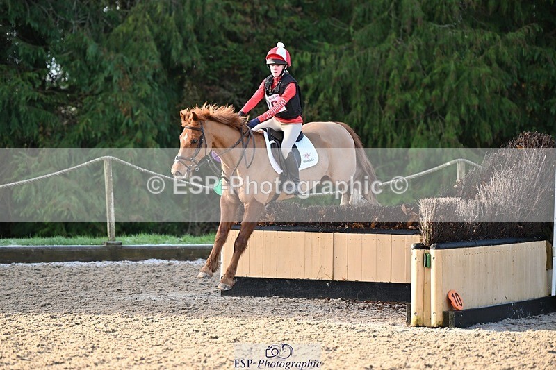 240303-090518-02386 - Cls 1 70-75cm