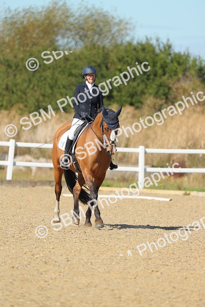 SBM_001492 - Class 7 - E4