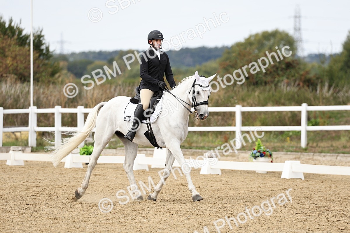 SBM_014575 - Class 5 - Elementary 4