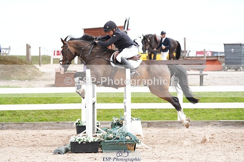 250802-131308-10151 - Cls 22 95cm Amateur Championship Qualifier