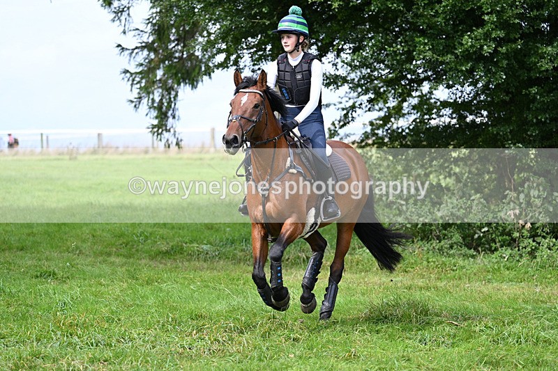 WJ7_7807 - Time 13:50 to 14:03