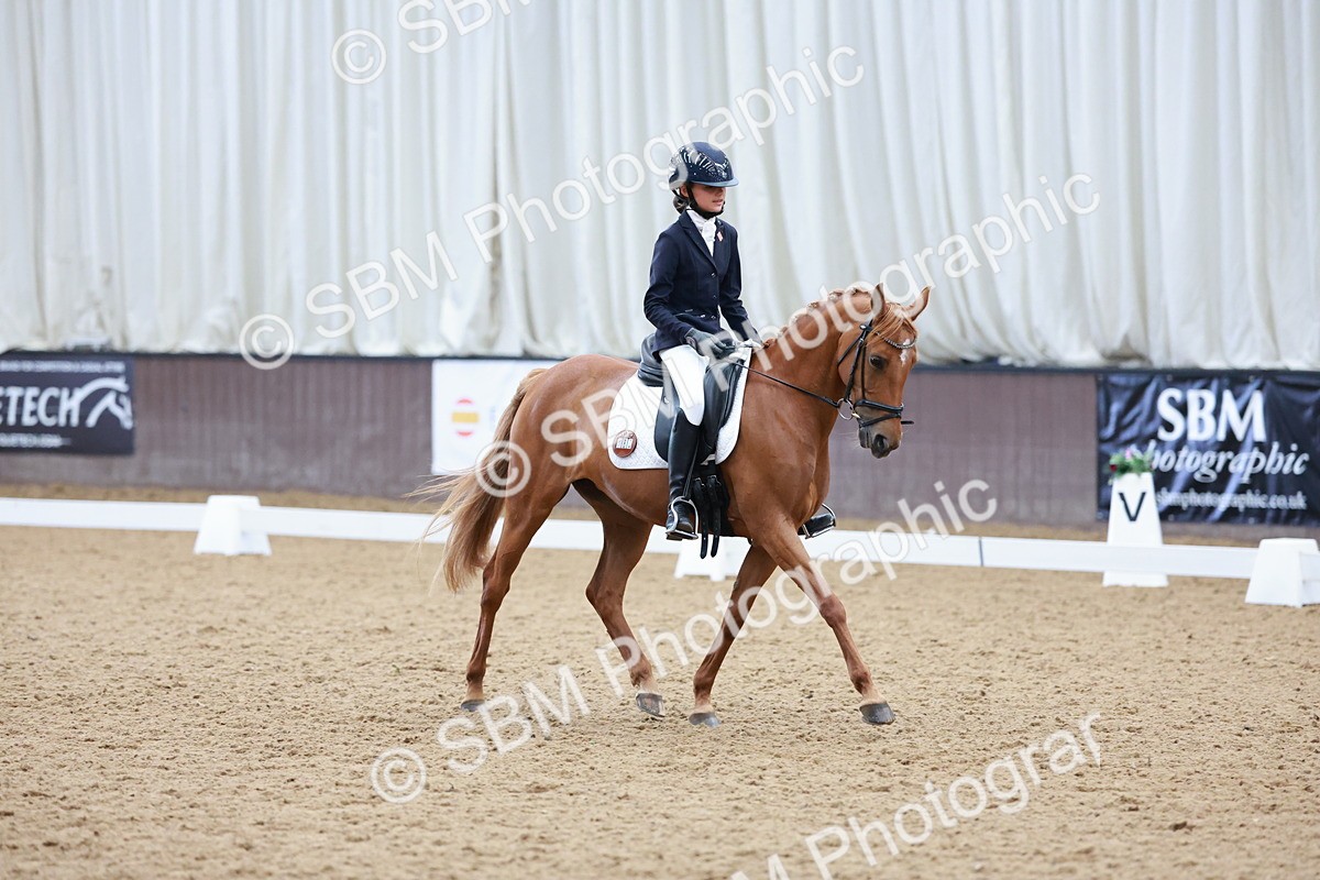 SBM_007652 - Prelim 5 - 12.16-14.11