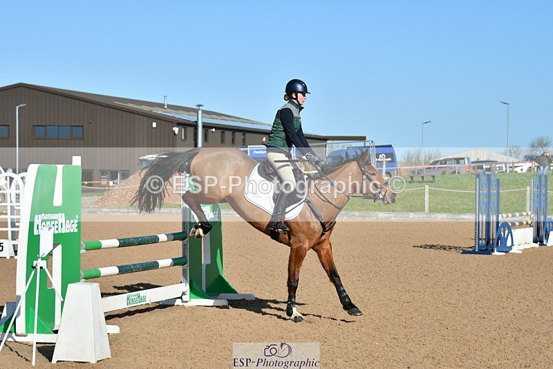 240306A-102242-00094 - Cls 1 British Novice and 90cm Open