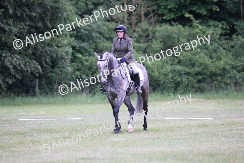 20250605-0383 - Class 3 - Prelim 3