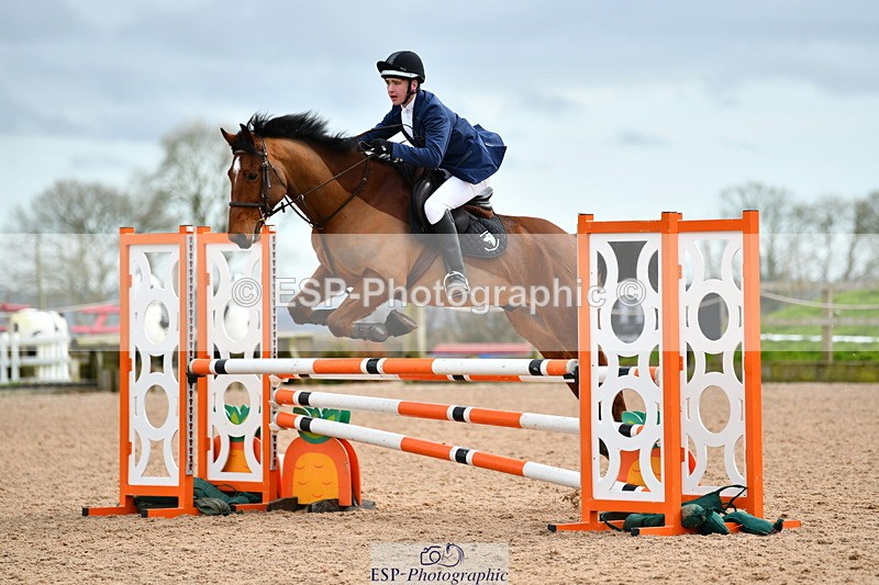 240310A-140455-03070 - Cls 22+23 Club and Schools 1m