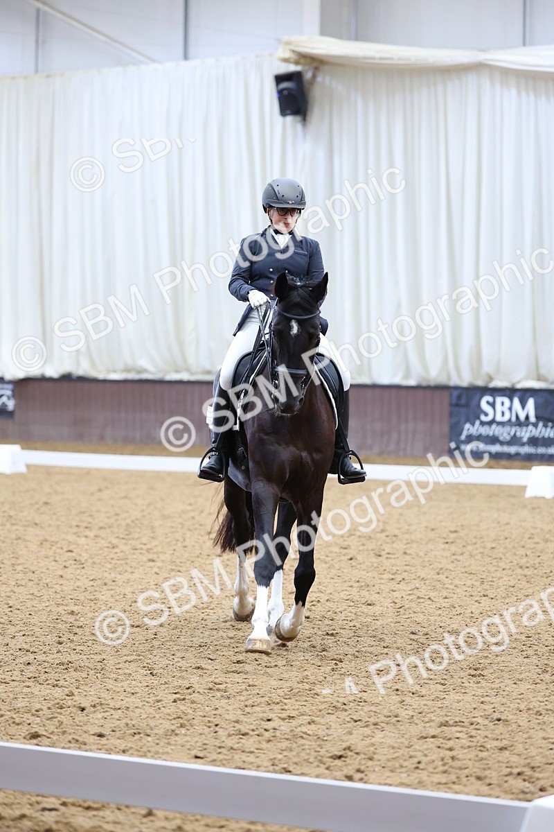 SBM_018231 - Class 19 - Adv Medium FSM - 14.10-15.30