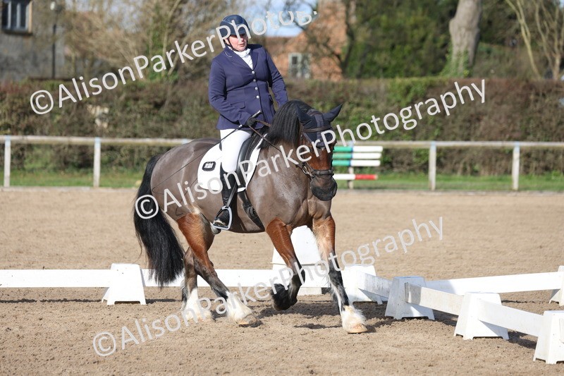 20260214-0581 - Class 5 - Novice 3