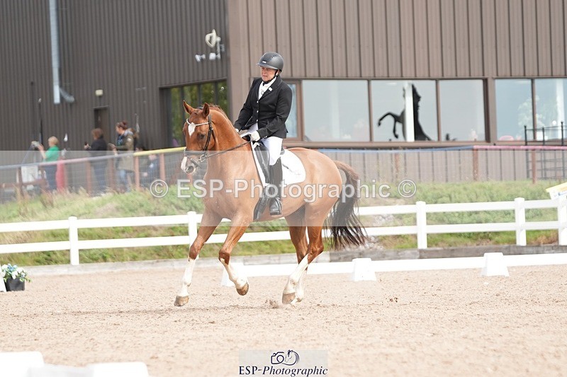 250906-112439-01626 - 007-Karen.DanceHevans.Sign.of.the.Times