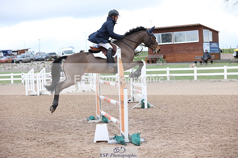 240223A-130849-01384 - Cls 5 Newcomers and 1.10m Open