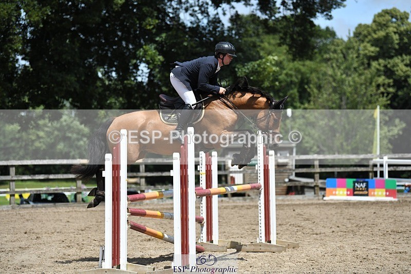 230706-131618-03447 - Cls 10 Discovery & 1m Open